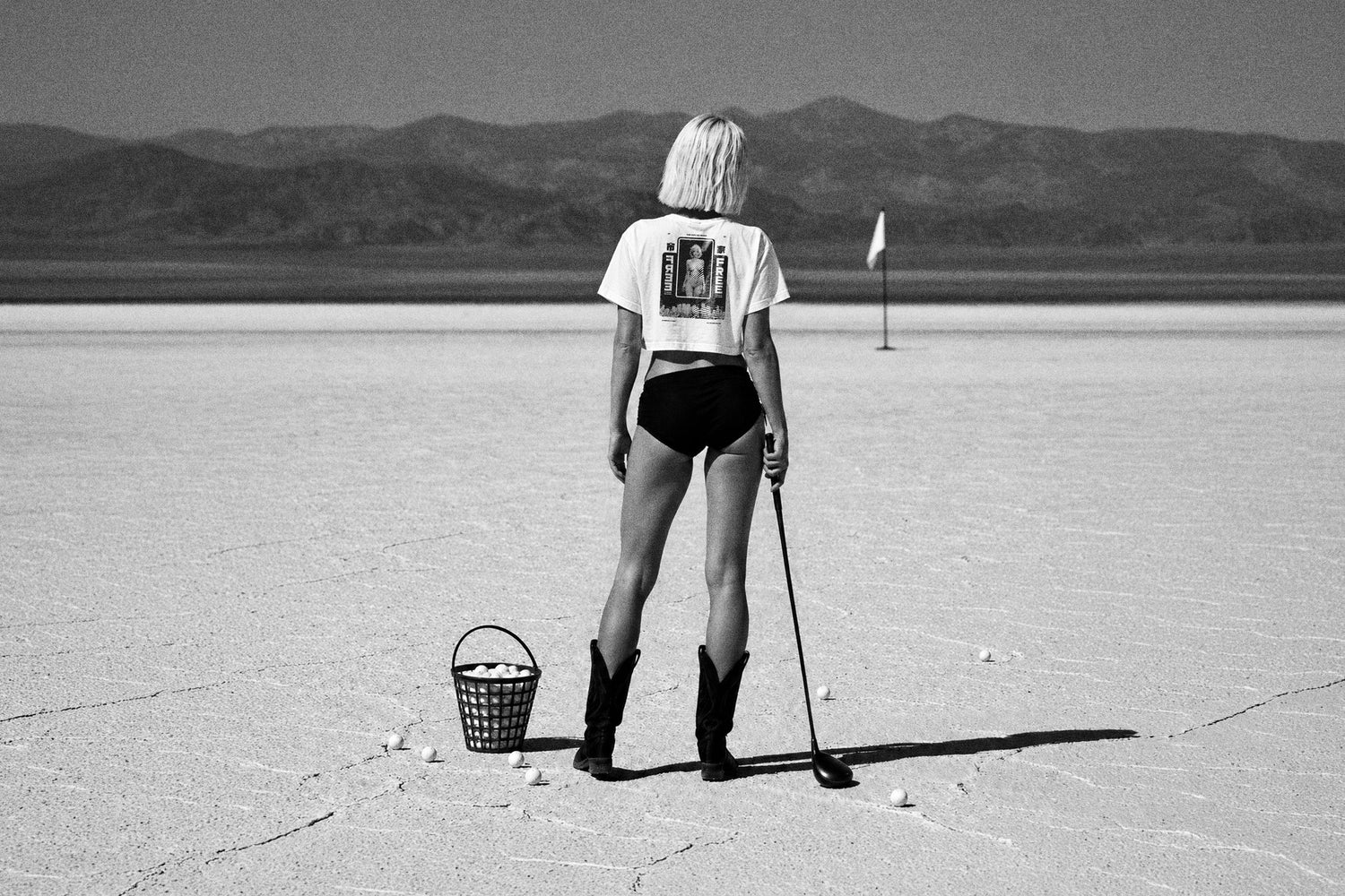 RESTRICTED GARMENTS (18+)
