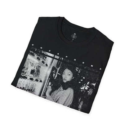 Secret Shrine - Tee