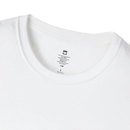 Rose Water - Tee