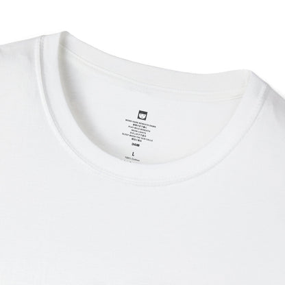 Forever Balanced - Tee