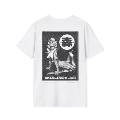 Skinline - Tee