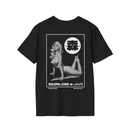 Skinline - Tee