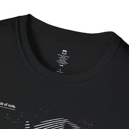 Modern Romantic - Tee