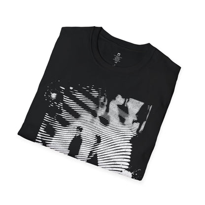Lunch Break - Tee
