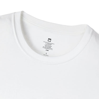 Skinline - Tee