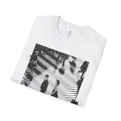 Lunch Break - Tee