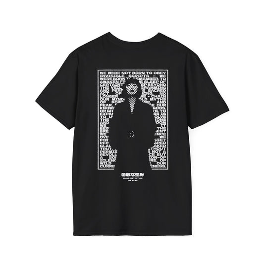 Forma Fashion - Tee