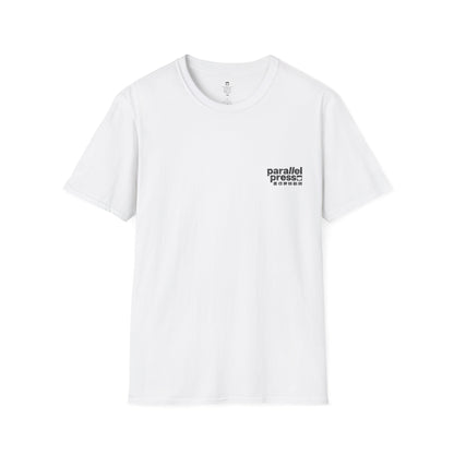 New York - Tee