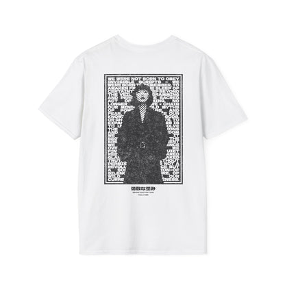 Forma Fashion - Tee