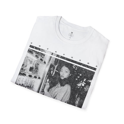Secret Shrine - Tee