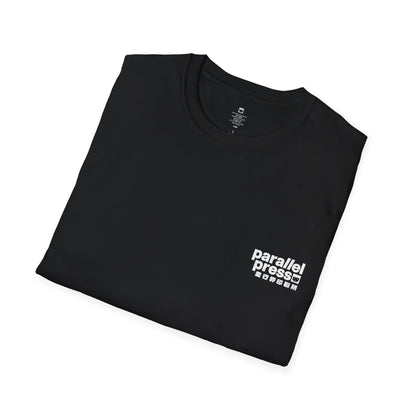 Rose Water - Tee