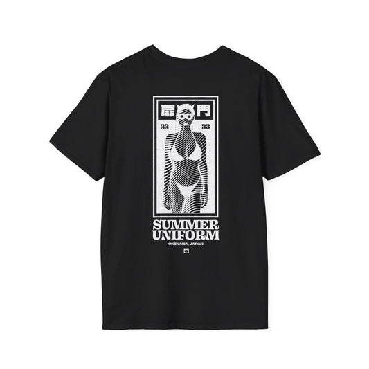 Summer Uniform - Tee