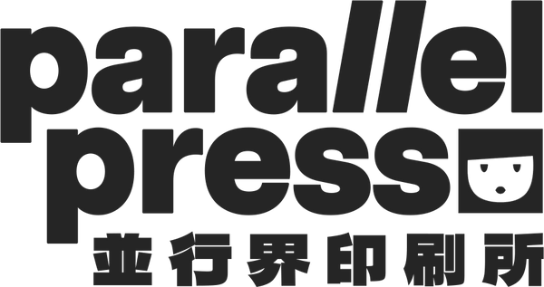 Parallel Press