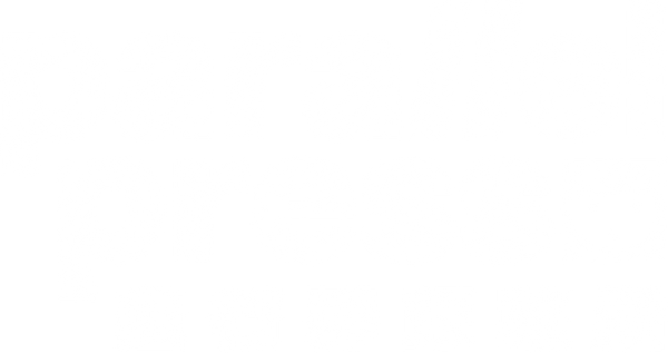 Parallel Press